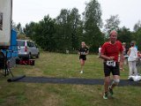 7 km 2014_3 - 059.jpg